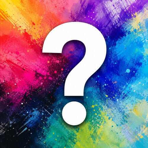 Stay tuned!