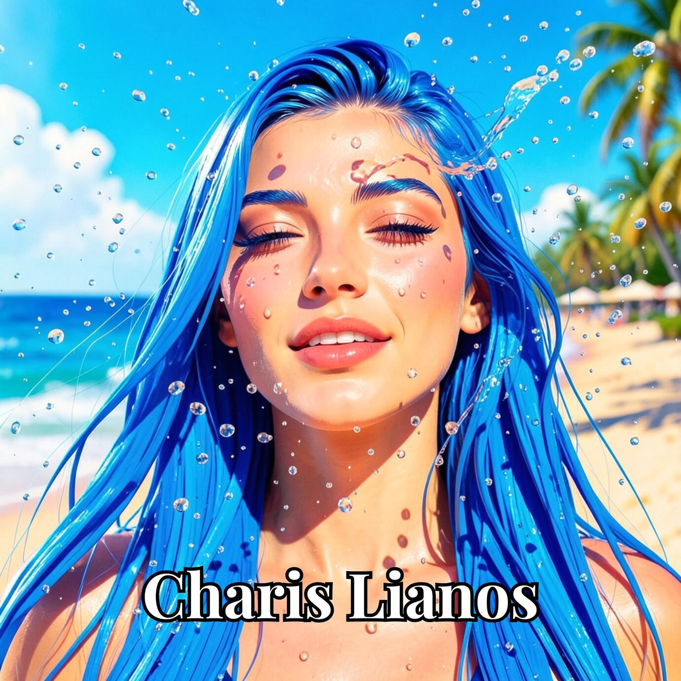 Φουρτούνα (Summer Hit)